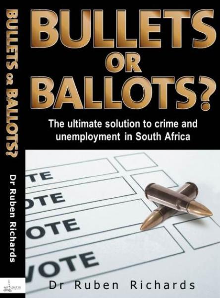 order-online--bullets-or-ballots